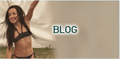 blog yoga