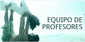 profesores yoga