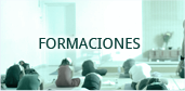 formaciones y cursos yoga