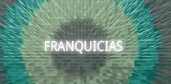 Franquisias