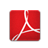 PDF-Viewer