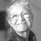 Hari Dev Kaur - Isabel Solana