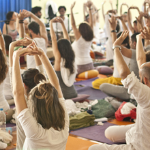 kundalini-yoga