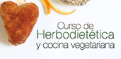 escuela cocina vegeteriana