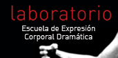 laboratorio
