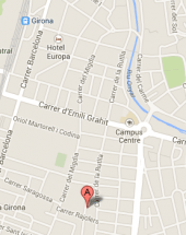 mapa-girona