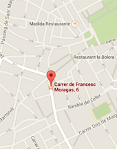 mapa-happy-sant-cugat