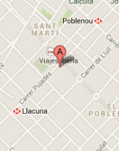 mapa-poblenou