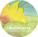 nacer y crecer