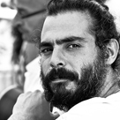 profesor-granada-MANU