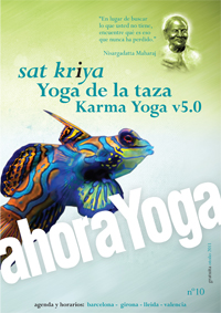 revista ahorayoga 10