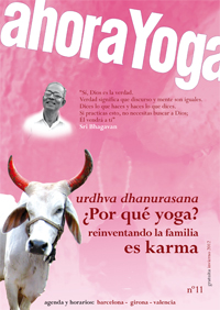 revista ahorayoga 11