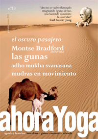 revista ahorayoga 13