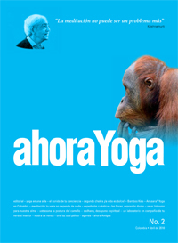 revista ahorayoga 2