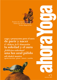 revista ahorayoga 3