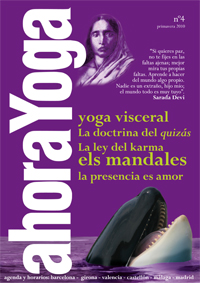 revista ahorayoga 4