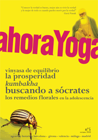 revista ahorayoga 5