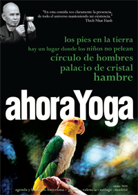 revista ahorayoga 6