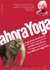 revista ahorayoga 7