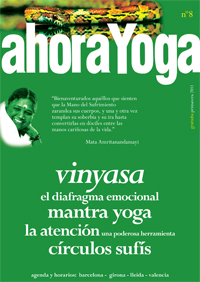 revista ahorayoga 8