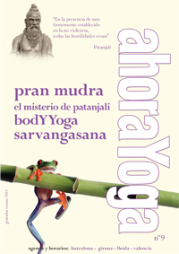 revista ahorayoga 9