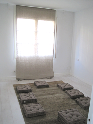 sala-pequeña-santcugat