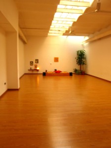 sala-poblenou