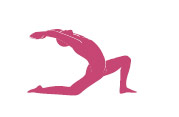 vinyasa-10