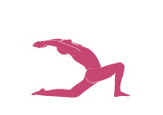 vinyasa-12