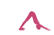 vinyasa-13