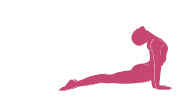vinyasa-14