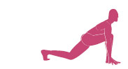 vinyasa-15