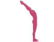 vinyasa-2