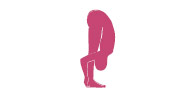 vinyasa-3