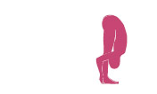 vinyasa-5