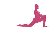vinyasa-6