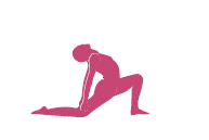 vinyasa-8