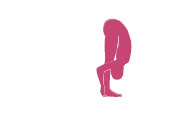 vinyasa-9