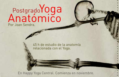 yoga-anatomico